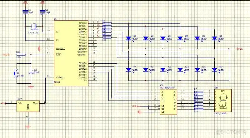 DFRobot_Iot_DFRobot_Iot_07