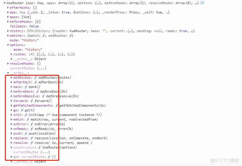 vue.js技术简介 vue.js原理_vue.js技术简介_02