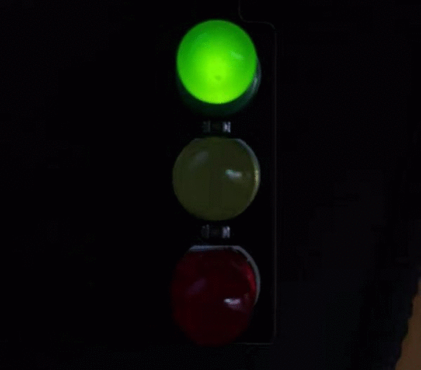 DFRobot_Iot_点光源_14
