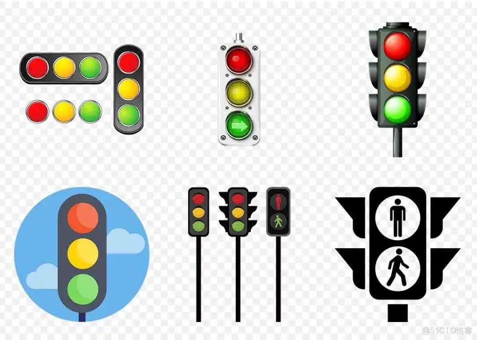 DFRobot_Iot_封装_05