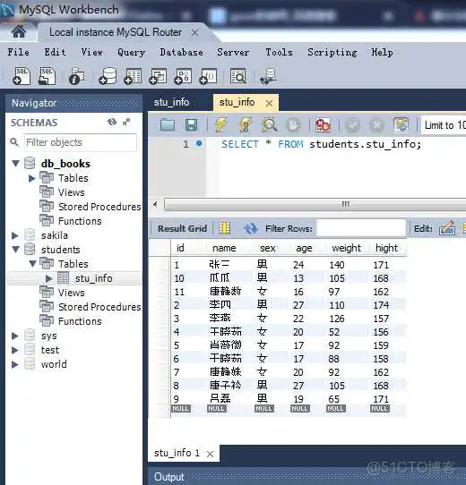 Android 后台转前台方案_json