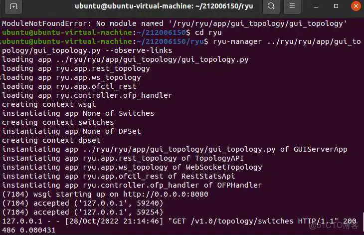 热加载后 Redisson 连接不上_mac地址_02