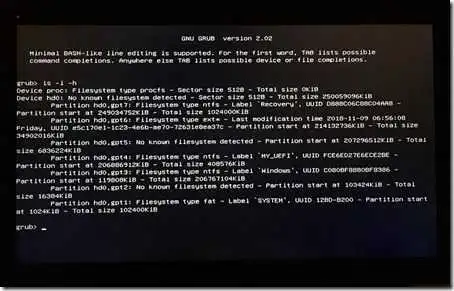 373233861513389173