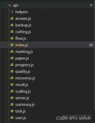 vue.js技术简介 vue.js原理_vue.js技术简介_15