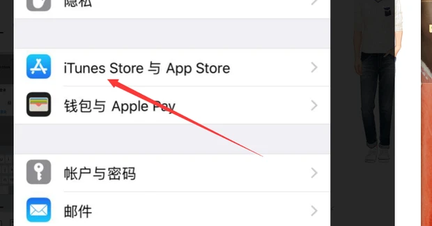 appstore手机版下载最新版本-appstore汉化版下载