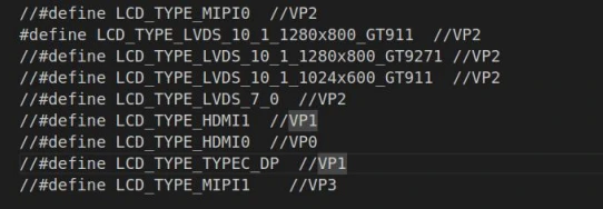 wKgaoWcpvpuAf_dNAAG6H_1PNpc765.png