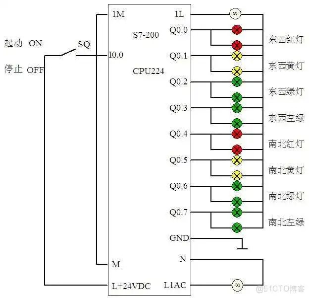 DFRobot_Iot_点光源_06