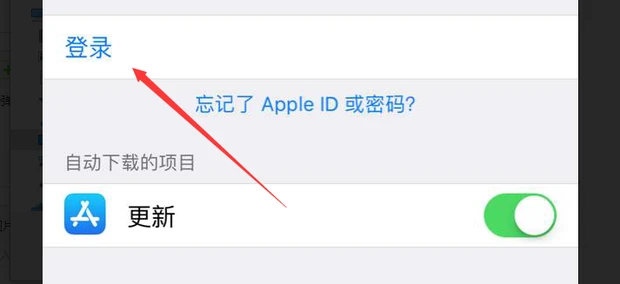 appstore手机版下载最新版本-appstore汉化版下载