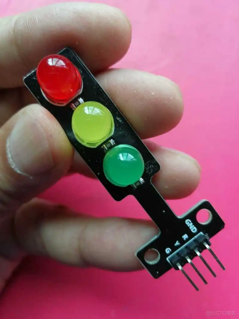 DFRobot_Iot_封装_09