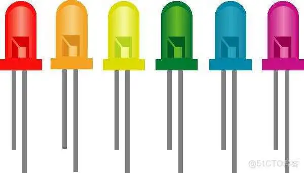 DFRobot_Iot_嵌入式_03