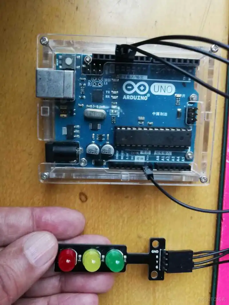 DFRobot_Iot_DFRobot_Iot_11