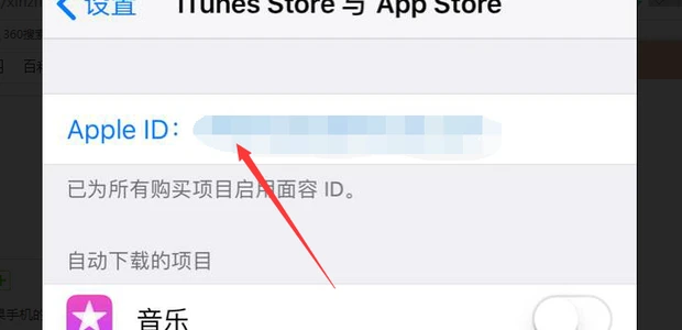 appstore手机版下载最新版本-appstore汉化版下载