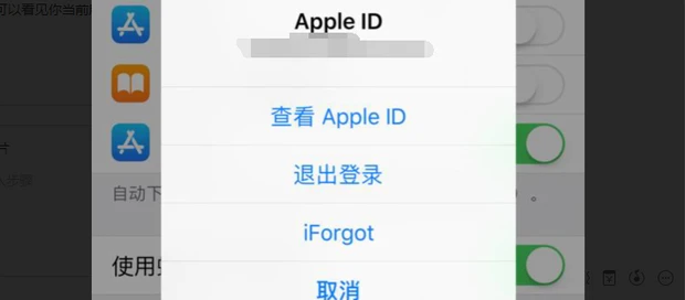 appstore手机版下载最新版本-appstore汉化版下载