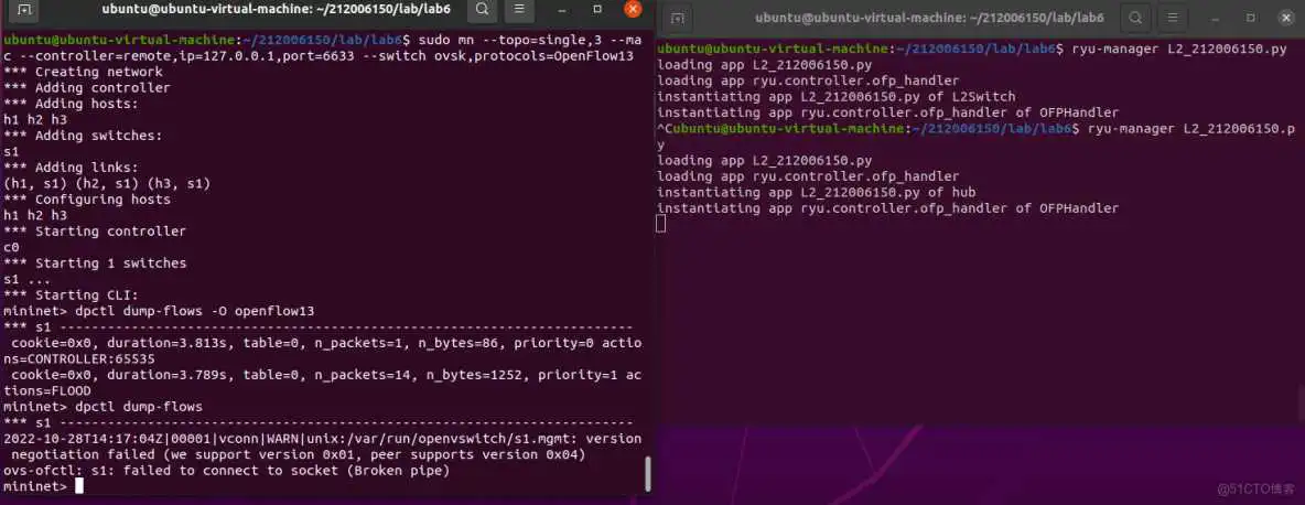 热加载后 Redisson 连接不上_mac地址_08
