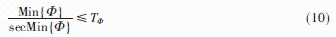 10.png