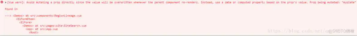 vue.js技术简介 vue.js原理_vue.js_06