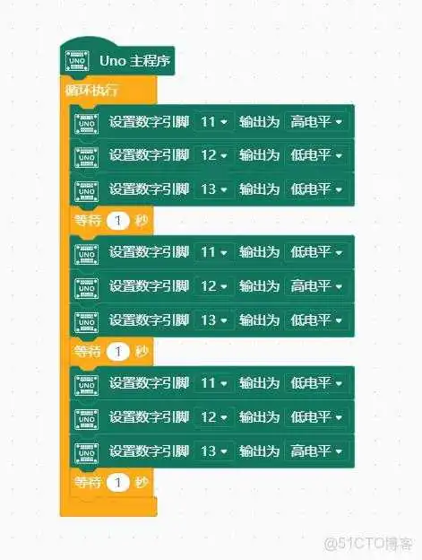 DFRobot_Iot_封装_12