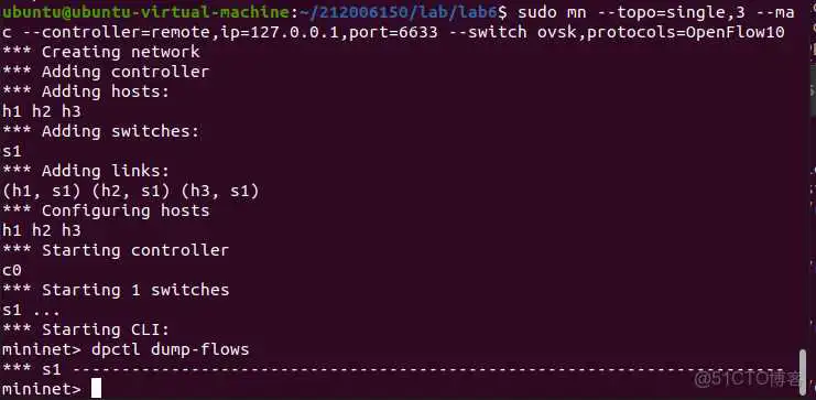 热加载后 Redisson 连接不上_sed_06