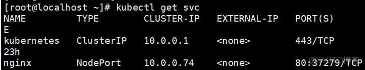 在这里插入图片描述 Graylog k8s 部署 使用已有的es和mongodb_SSL_06