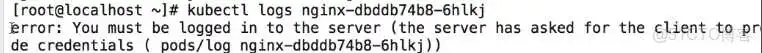 Graylog k8s 部署 使用已有的es和mongodb_ide_03