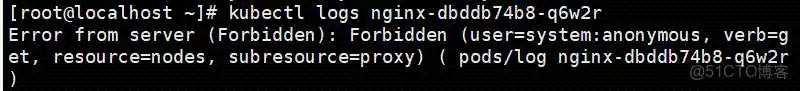 Graylog k8s 部署 使用已有的es和mongodb_SSL_04