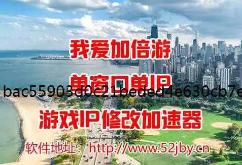 飞艇英雄最新官方兑换码大全2024IP修改器