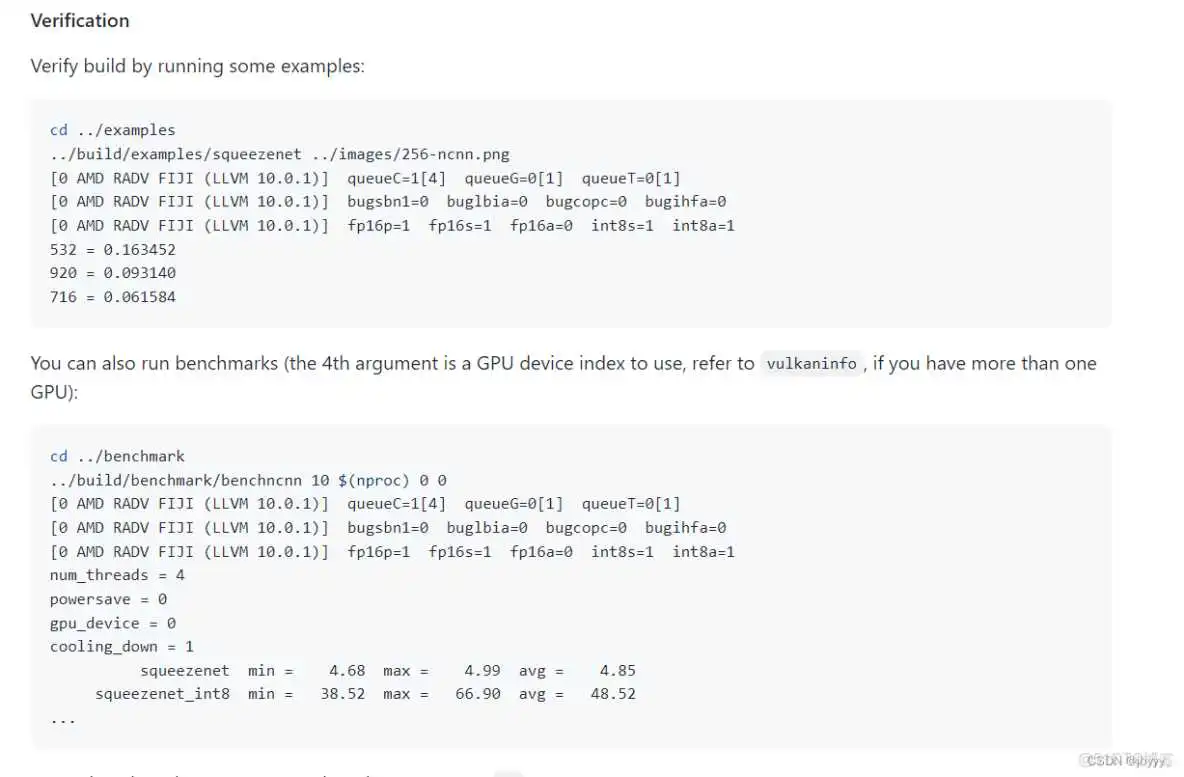 在这里插入图片描述 ncnn模型部署_ubuntu_02