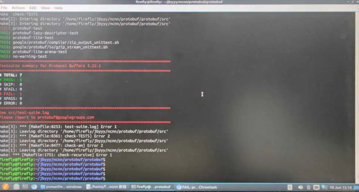 在这里插入图片描述 ncnn模型部署_ncnn模型部署