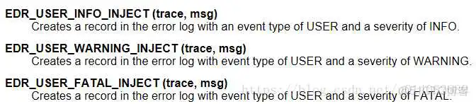 VxWorks打印edi esi ebp_异常记录_03