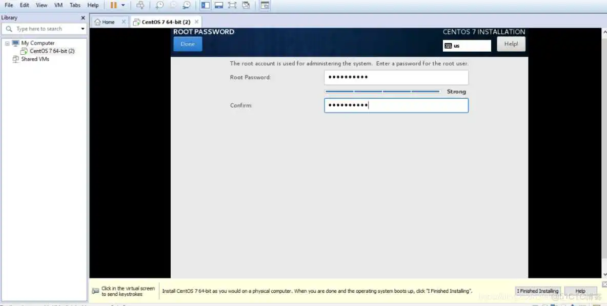 在这里插入图片描述 windows11 arm 虚拟化 win7_创建虚拟机_14