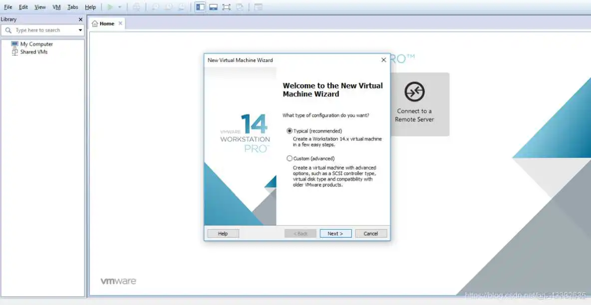 在这里插入图片描述 windows11 arm 虚拟化 win7_创建虚拟机_02