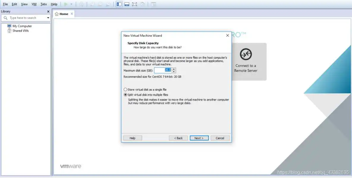 windows11 arm 虚拟化 win7_创建虚拟机_06
