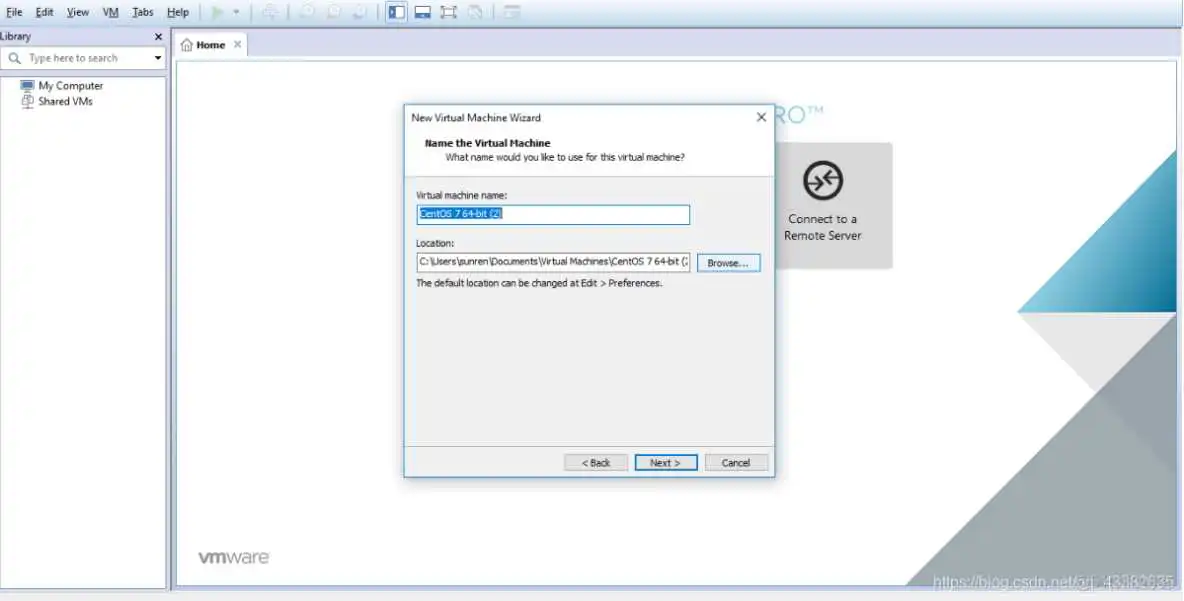 在这里插入图片描述 windows11 arm 虚拟化 win7_创建虚拟机_05