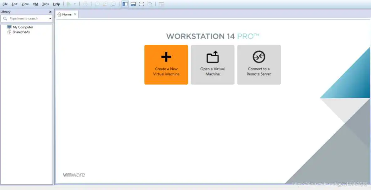 在这里插入图片描述 windows11 arm 虚拟化 win7_创建虚拟机
