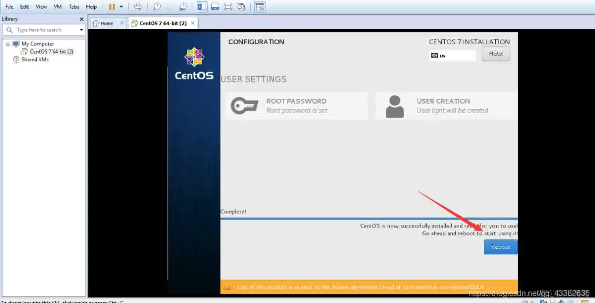 在这里插入图片描述 windows11 arm 虚拟化 win7_图形化_15