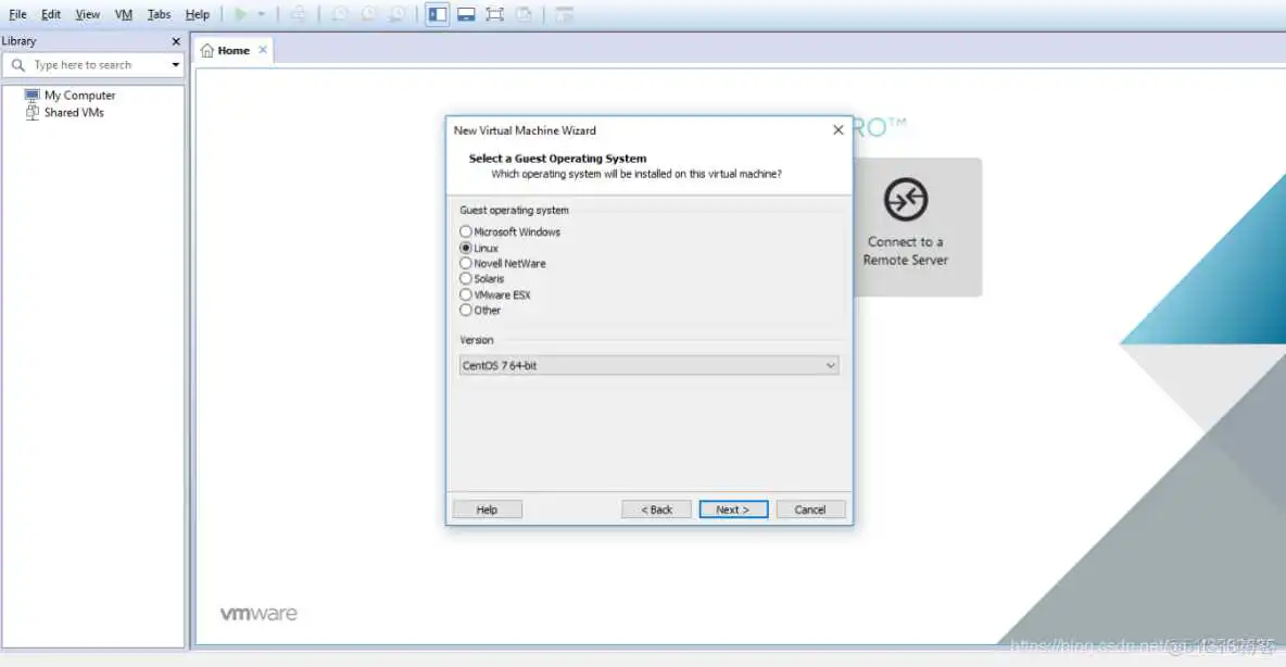 windows11 arm 虚拟化 win7_图形化_04