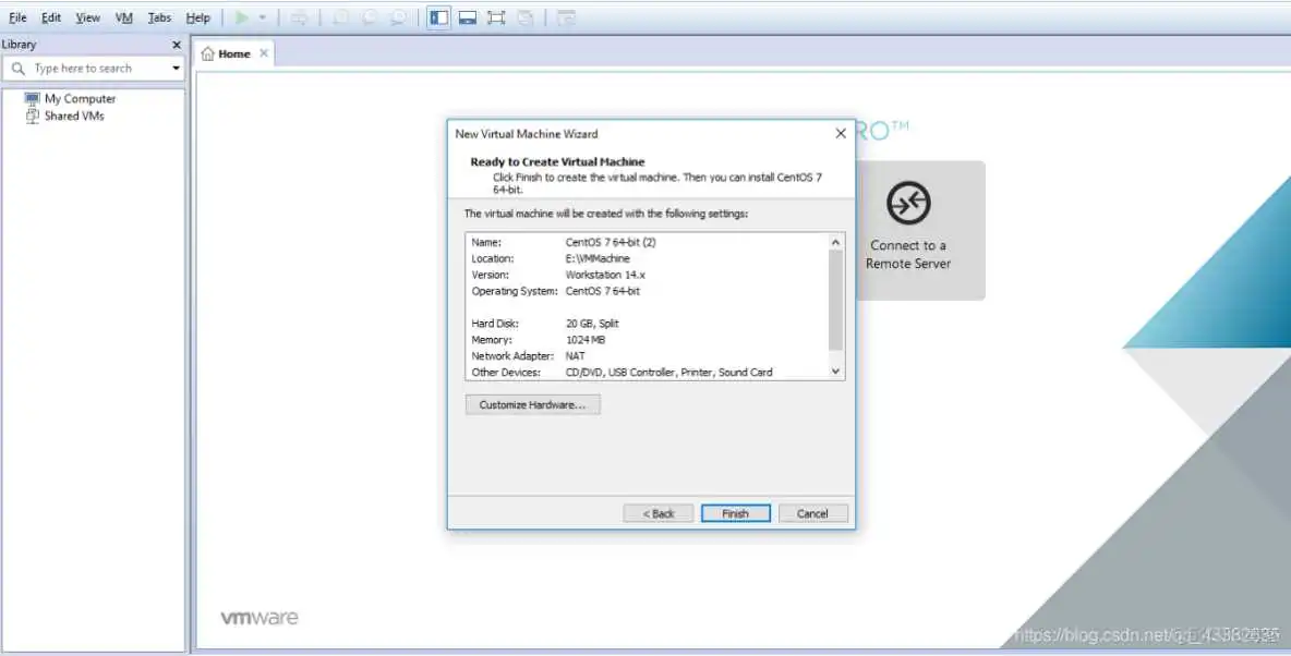 在这里插入图片描述 windows11 arm 虚拟化 win7_图形化_07