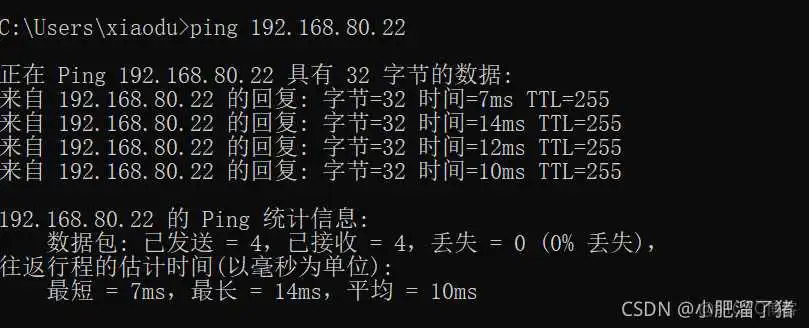 ensp交换机和路由器间配置ospf接口认证_网络_11