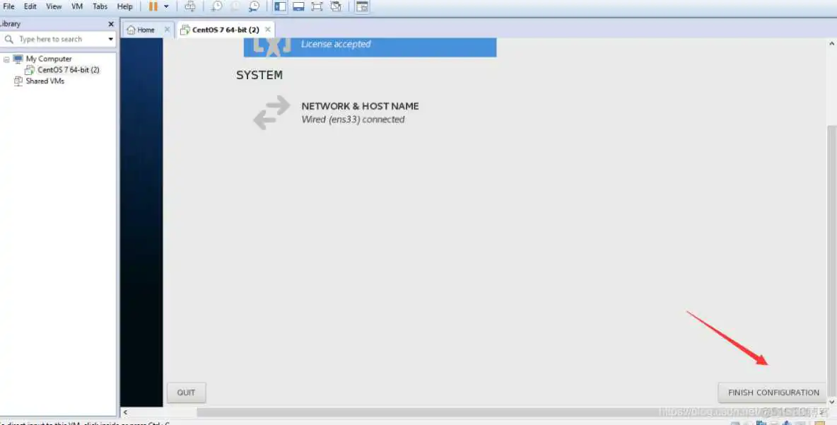 在这里插入图片描述 windows11 arm 虚拟化 win7_图形化_16