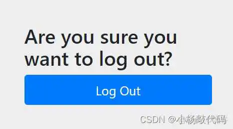 接入spring secuity 禁用了csrf但所有请求依然403_java_10