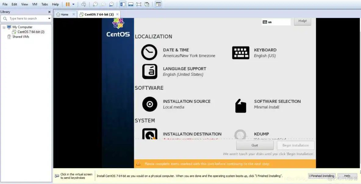 在这里插入图片描述 windows11 arm 虚拟化 win7_创建虚拟机_10