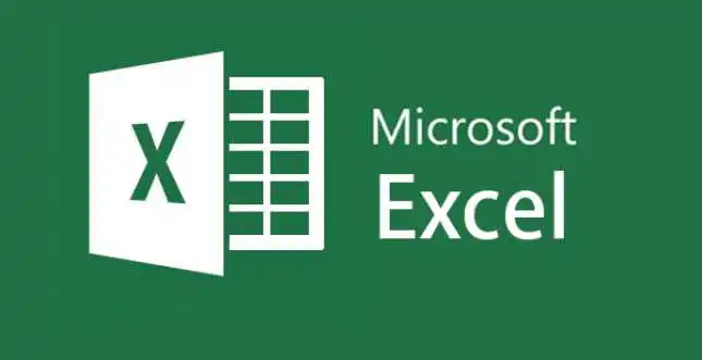 excel2003怎么使用？excel2003如何固定表头？