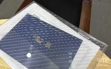 如果手机被植入木马病毒敲诈怎么办