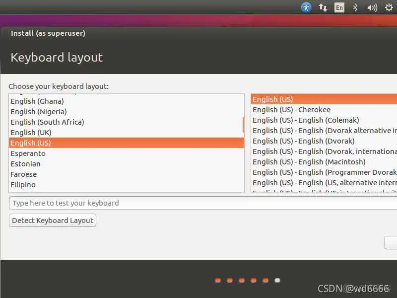 ubuntu 安装镜像 ubuntu16.04镜像安装教程_linux_20
