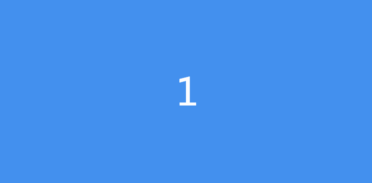 在javascript中自动单击按钮_在javascript中自动单击按钮_02