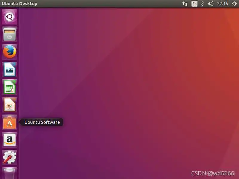 ubuntu 安装镜像 ubuntu16.04镜像安装教程_Ubuntu_22