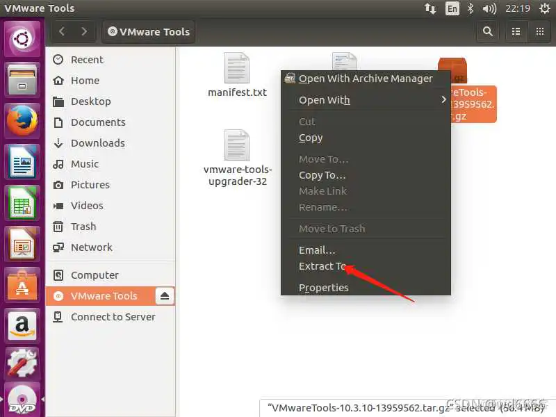 在这里插入图片描述 ubuntu 安装镜像 ubuntu16.04镜像安装教程_ubuntu_24