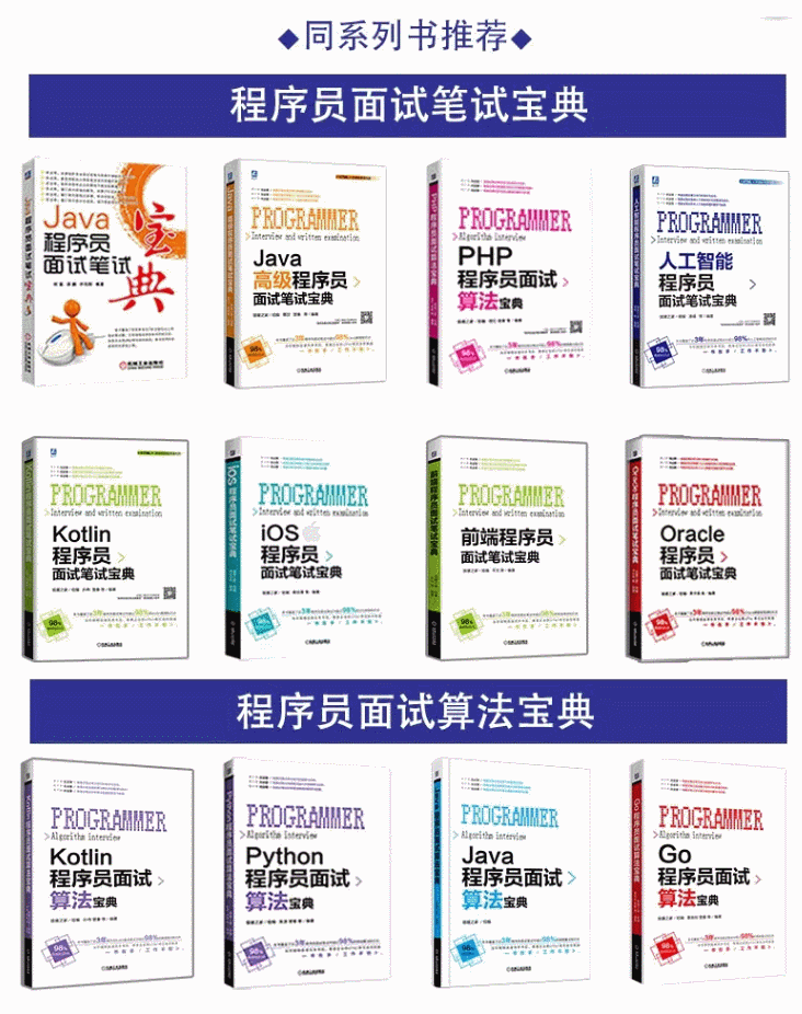 在javascript中自动单击按钮_触屏