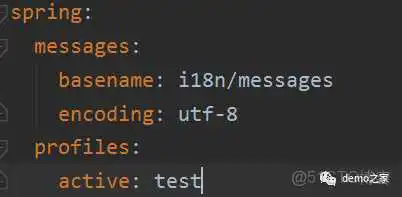 Druid配置监控页面密码 druid admin_spring_03