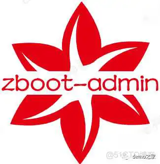 c3f8ca2738bc58bf7d0661883f1bd7c3.png Druid配置监控页面密码 druid admin_Druid配置监控页面密码